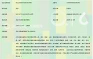 地产公司送礼清单