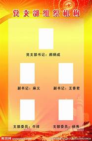 【党员须知】5种党纪处分各有什么影响