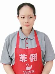 保姆打老人称闹着玩与闹着玩