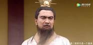 枭雄什么意思？除了曹操什么样的人能称为枭雄