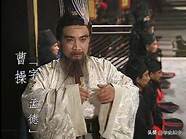 英雄和枭雄的区别是什么?