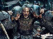 枭雄什么意思与枭雄