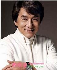 成龙原名叫什么祖籍哪里 成龙真名到底叫什么 成龙祖籍哪里