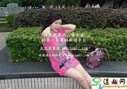 妇女节几岁的人可以过