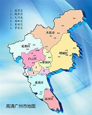 大理是哪个省的