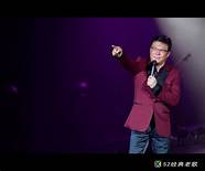 偷偷爱上你歌词 歌词
