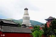大名府在哪与大名府
