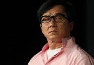成龙原名是叫什么 揭秘成龙的身世之谜