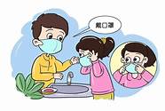 打完新冠疫苗需要忌口吗几天与忌口
