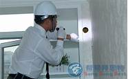 灭鼠公司教大家怎么消灭老鼠 灭鼠公司教你最佳灭鼠方法