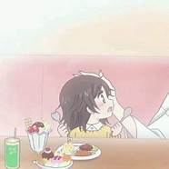 日语nanami什么意思 nanami是什么梗