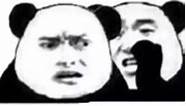 男人不为人知的秘密 你有吗