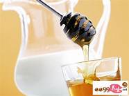 13种健脾养胃茶配方
