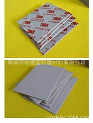 砂纸型号与砂纸