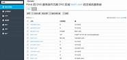 dns服务器被攻击会产生什么后果 爱问知识人