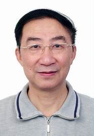 逸名网名人大全：邢质斌简介,邢质斌的照片资料