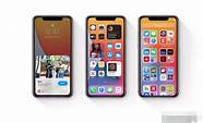 ios14什么时候推送 iOS14系统更新时间