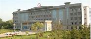 高考300分左右能上什么大学