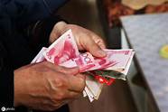 现在开什么店赚钱 六个小生意前景最好