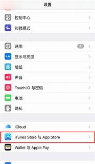 打爆别人手机的软件哪里有？网络轰炸电话app