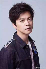 李健个人资料简介与李健
