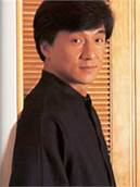 成龙原名叫什么祖籍哪里 成龙真名到底叫什么 成龙祖籍哪里
