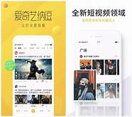 死海是海吗与死海是海吗
