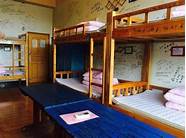 青旅是什么 怎么住青旅 住青旅能获得什么