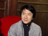 成龙真名与成龙