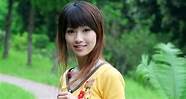 男生不为人知的小秘密 女生勿进哦