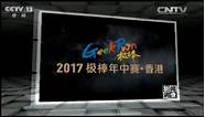 谁给我一个黑客的qq号 跪求 爱问知识人