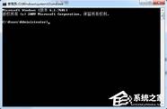 dns服务器被攻击会产生什么后果 爱问知识人