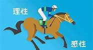 感性是什么意思