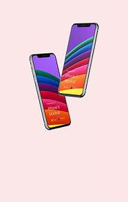 回收iphone4s 4S回收价格查询估价