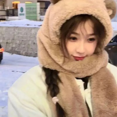 好奇的乔治