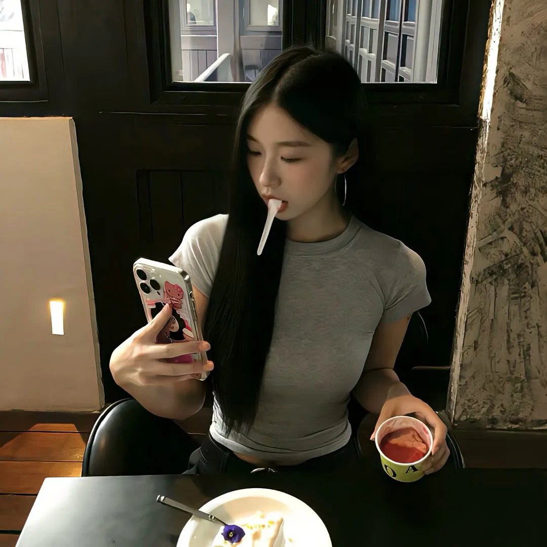 微望
