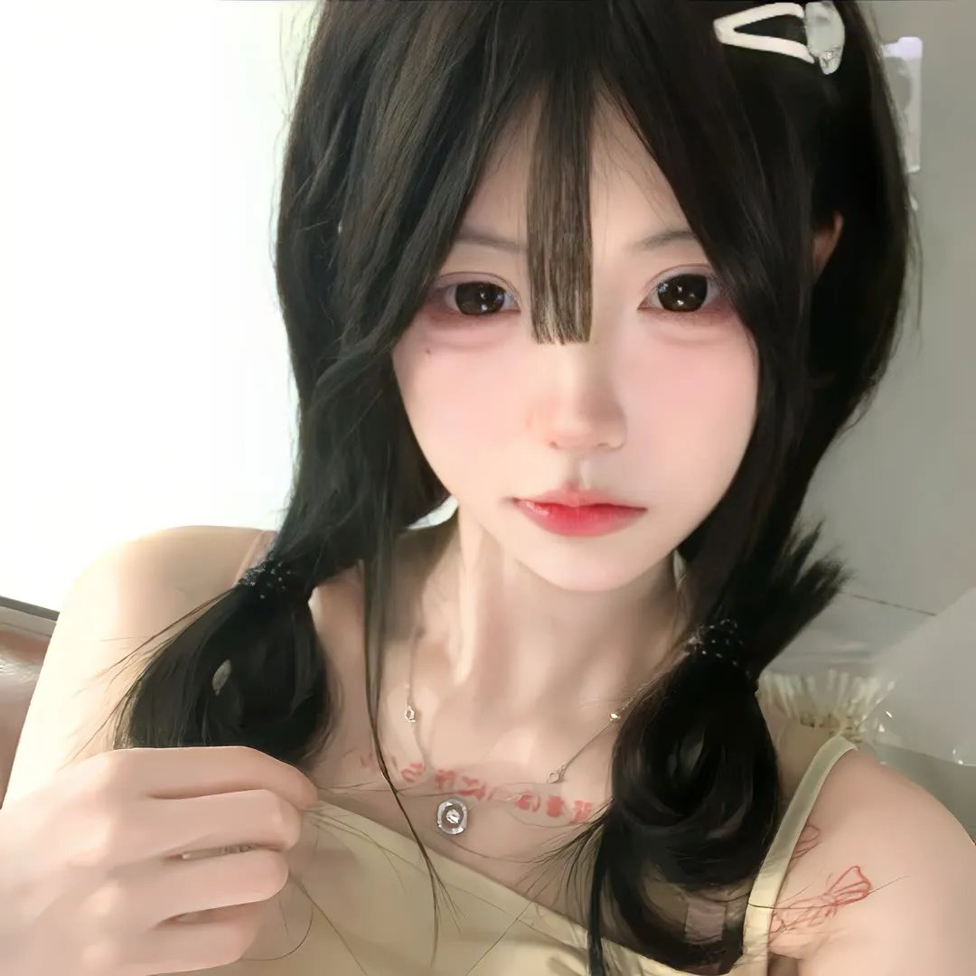 荡妇姬黛