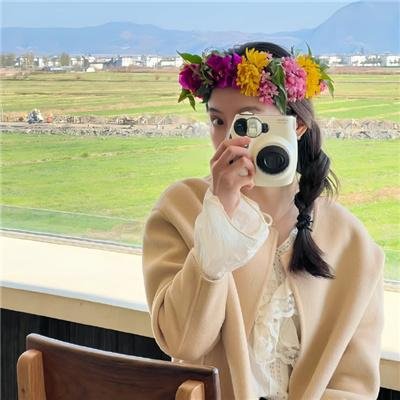 艾玛的机会