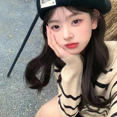 新婚告急