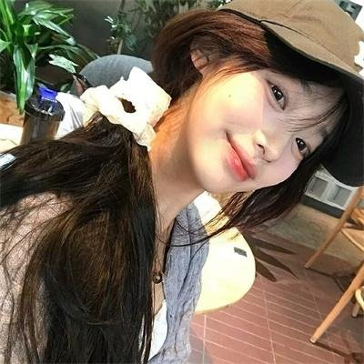 我讨厌夏天