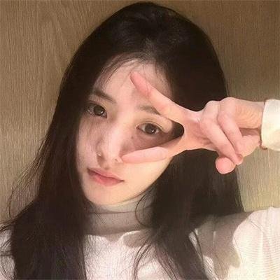 鲨海
