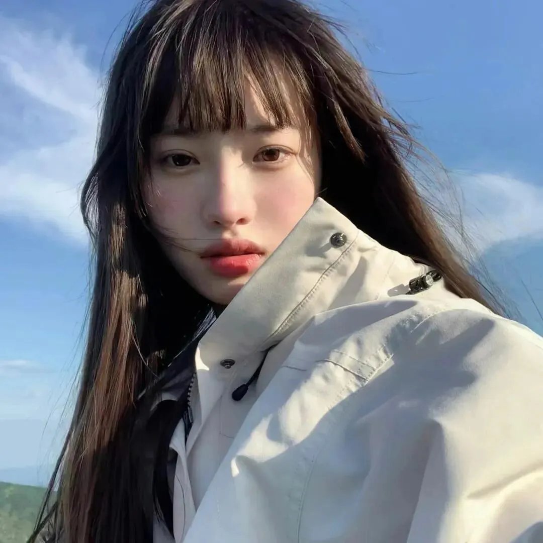 山鹰之歌