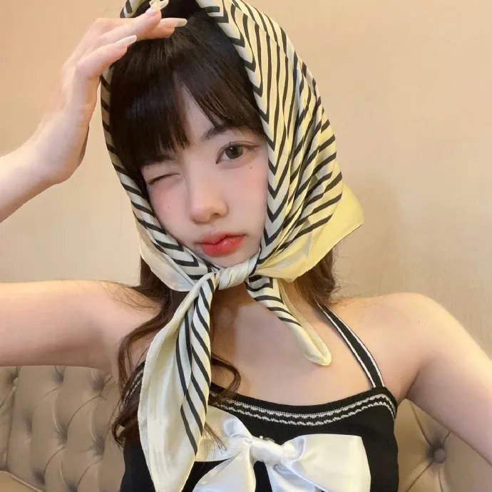 摩登50
