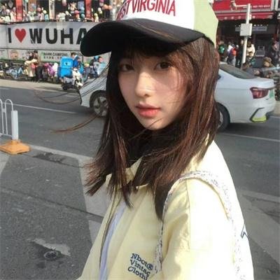 和平使命