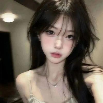 末日巡逻队第三季