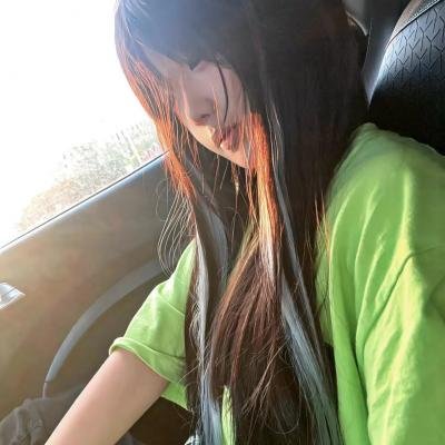 良缘巧遇