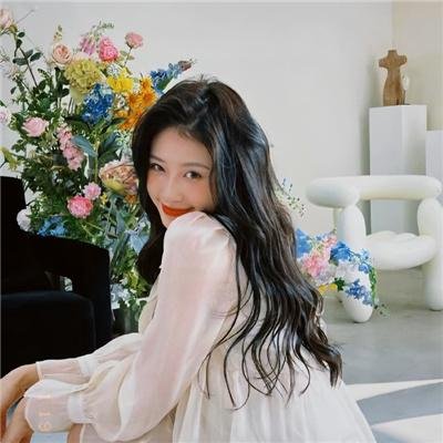 无血无泪
