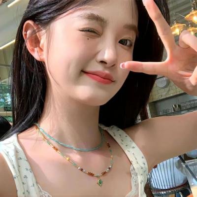 女高怪谈5：结伴自杀