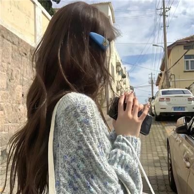 上帝的私生子
