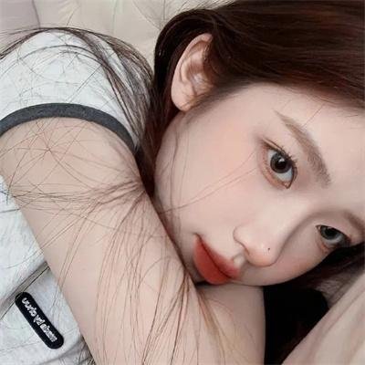 波利死后